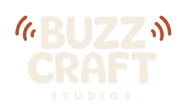 Buzzcraft Studios
